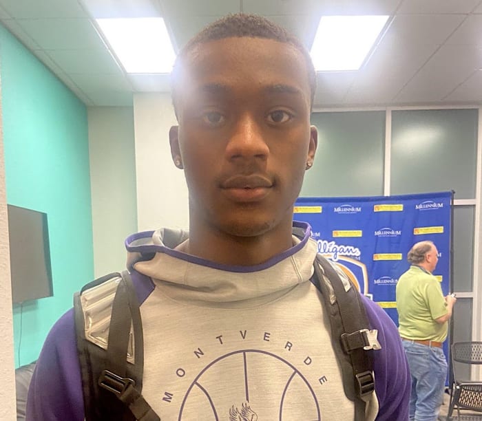 dariq-whitehead-montverde-academy